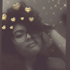 Meet your Posher, Beatrice